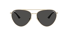 Jimmy Choo Sunglasses JC4002B
