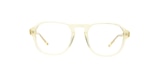 Main And Central Glasses TULSA