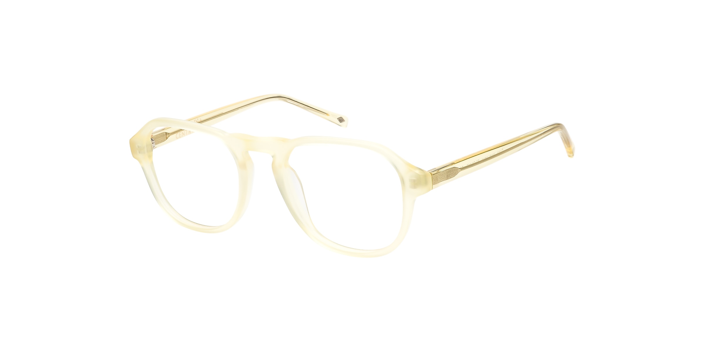 Main And Central Glasses TULSA