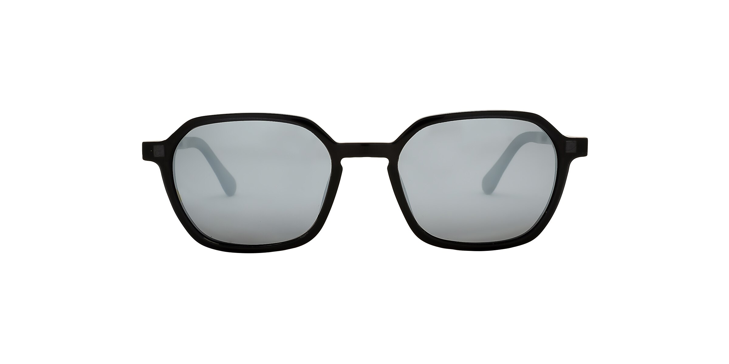 Derek Cardigan Sunglasses LACERTA