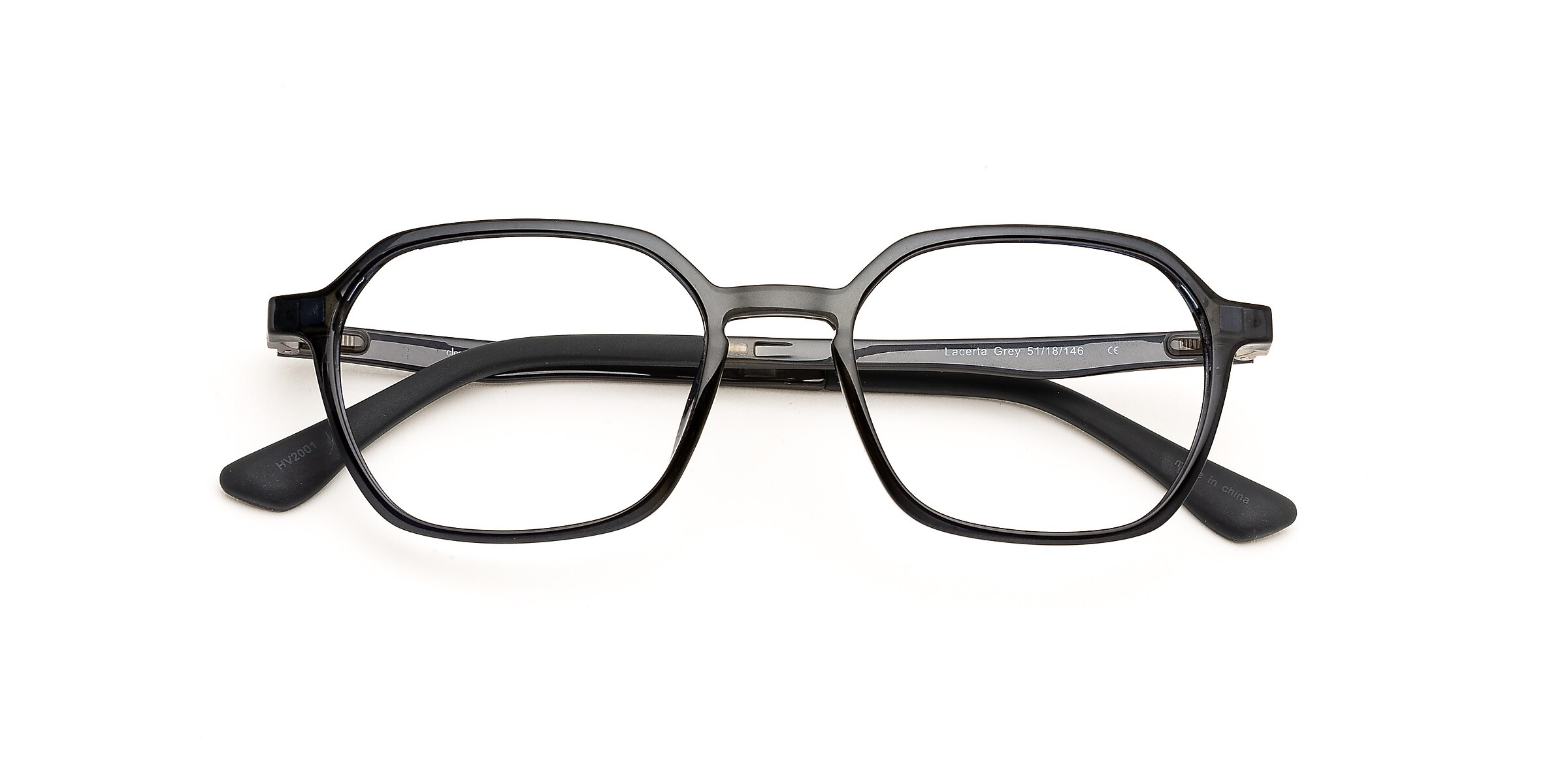 Derek Cardigan Sunglasses LACERTA