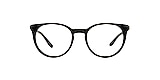 Joseph Marc Glasses WAYNE