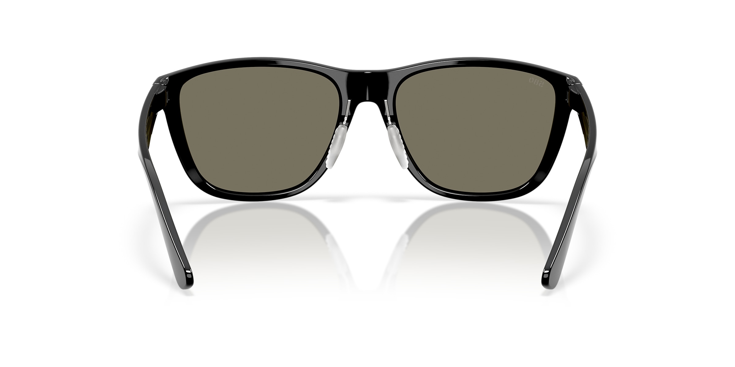 Costa Sunglasses 6S9124 CORRIENTES