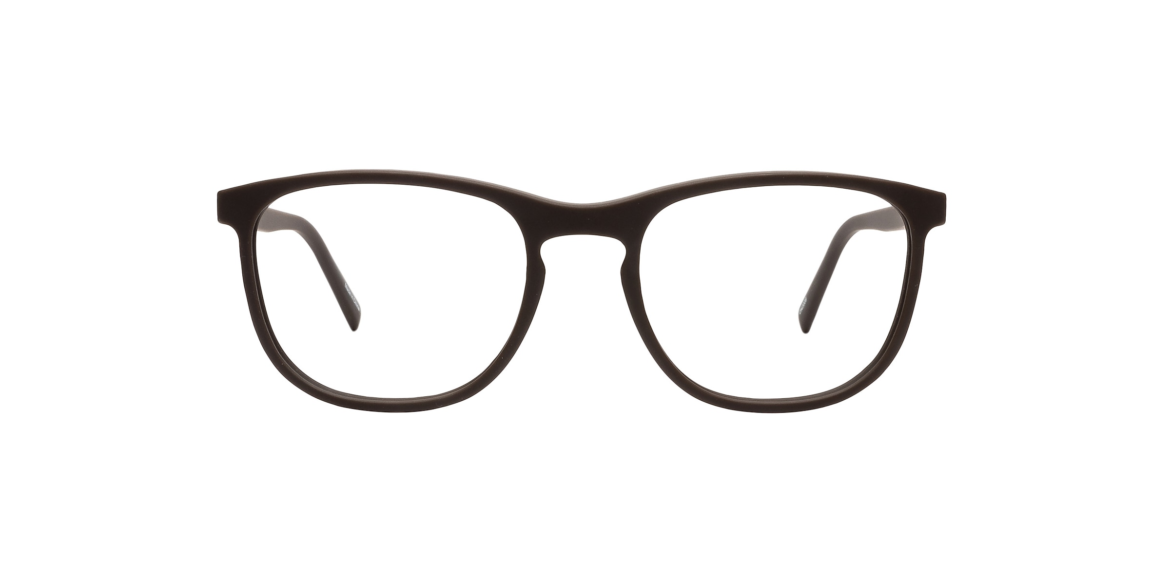 Reincarnate Glasses MAGPIE