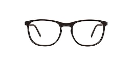 reincarnate Glasses magpie