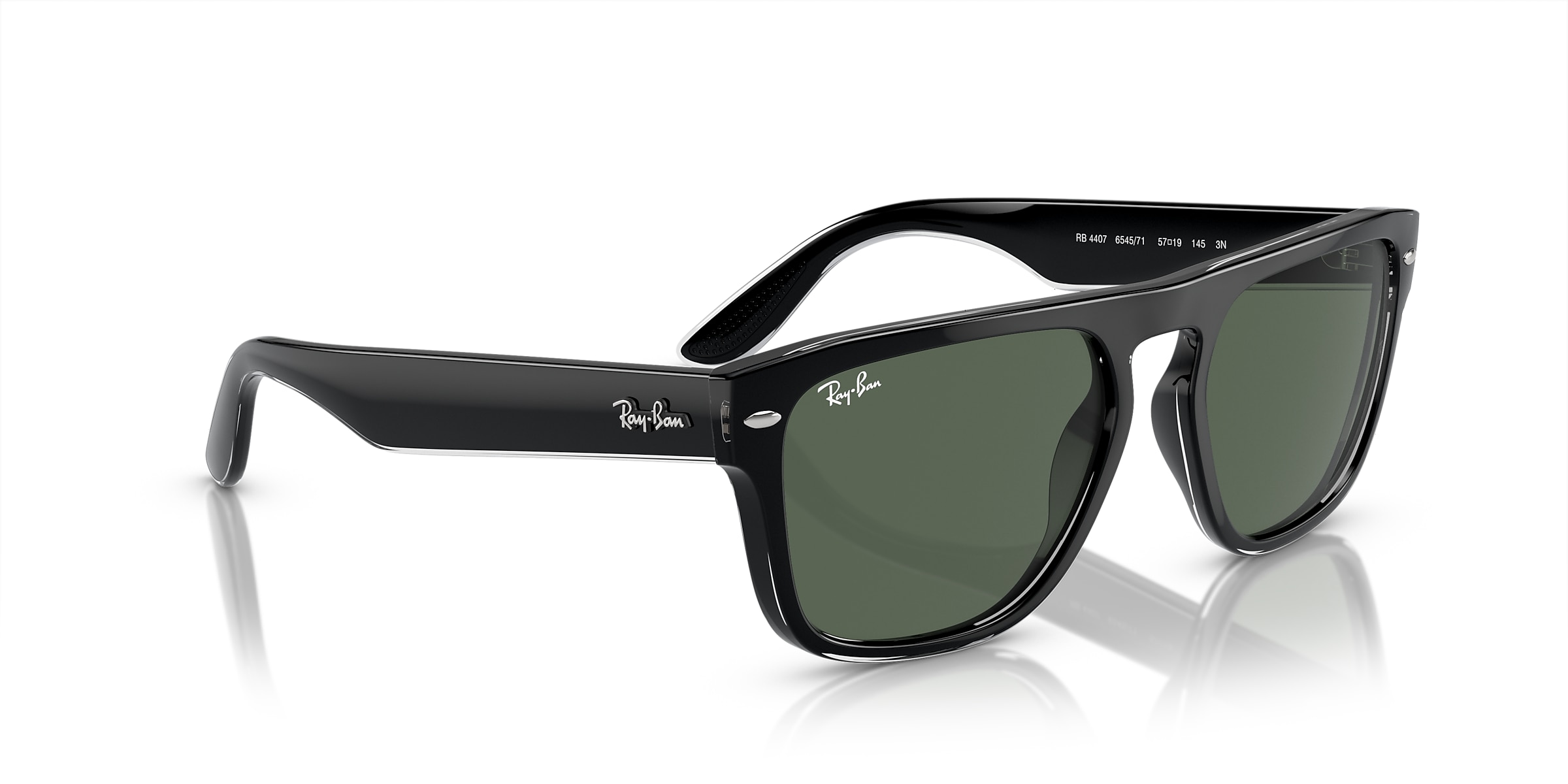 Ray-Ban Sunglasses RB4407