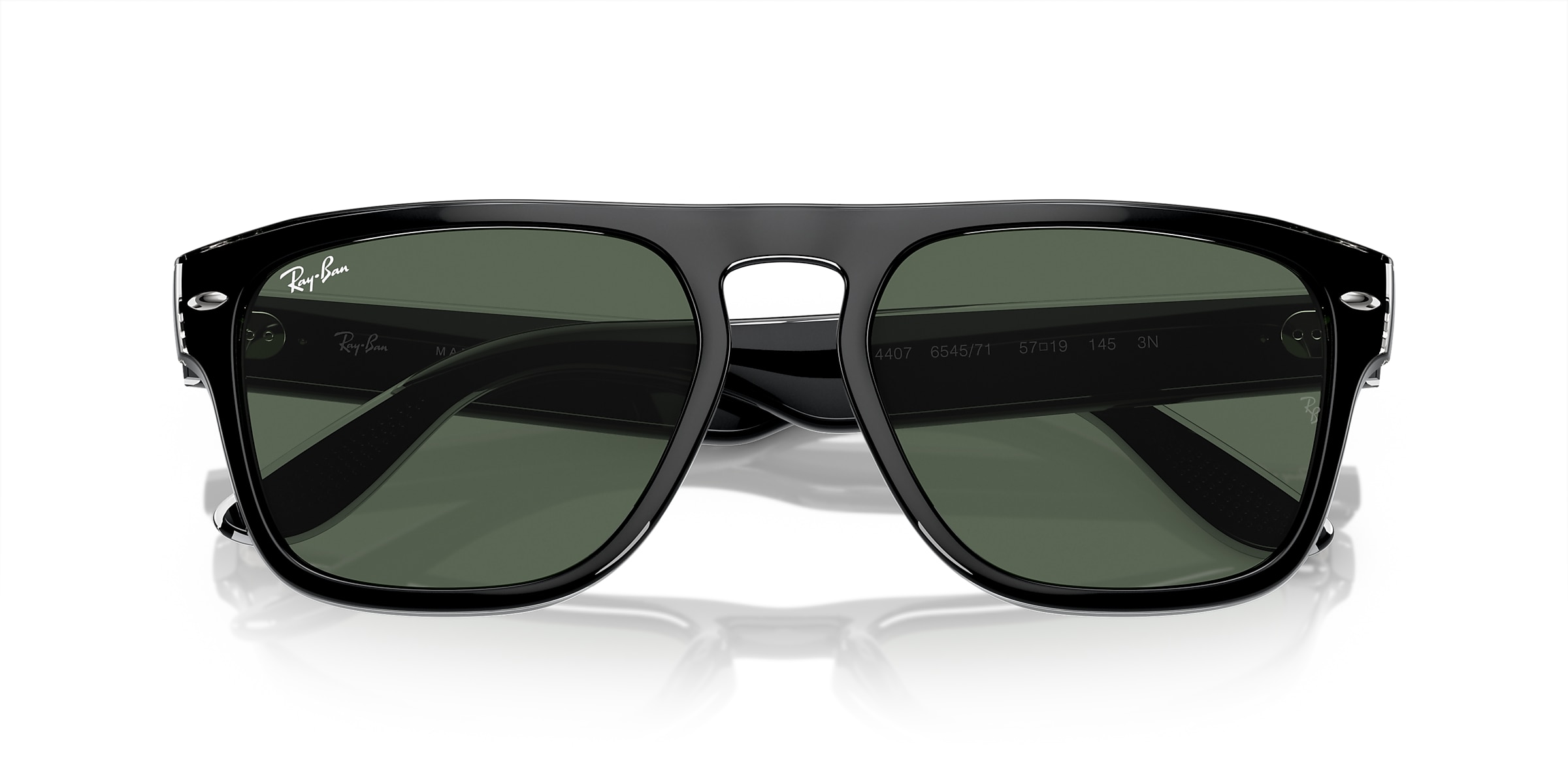 Ray-Ban Sunglasses RB4407