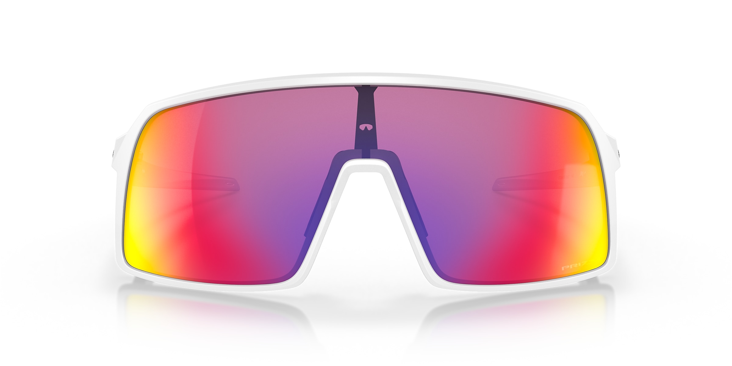 Oakley Sunglasses OO9406 SUTRO