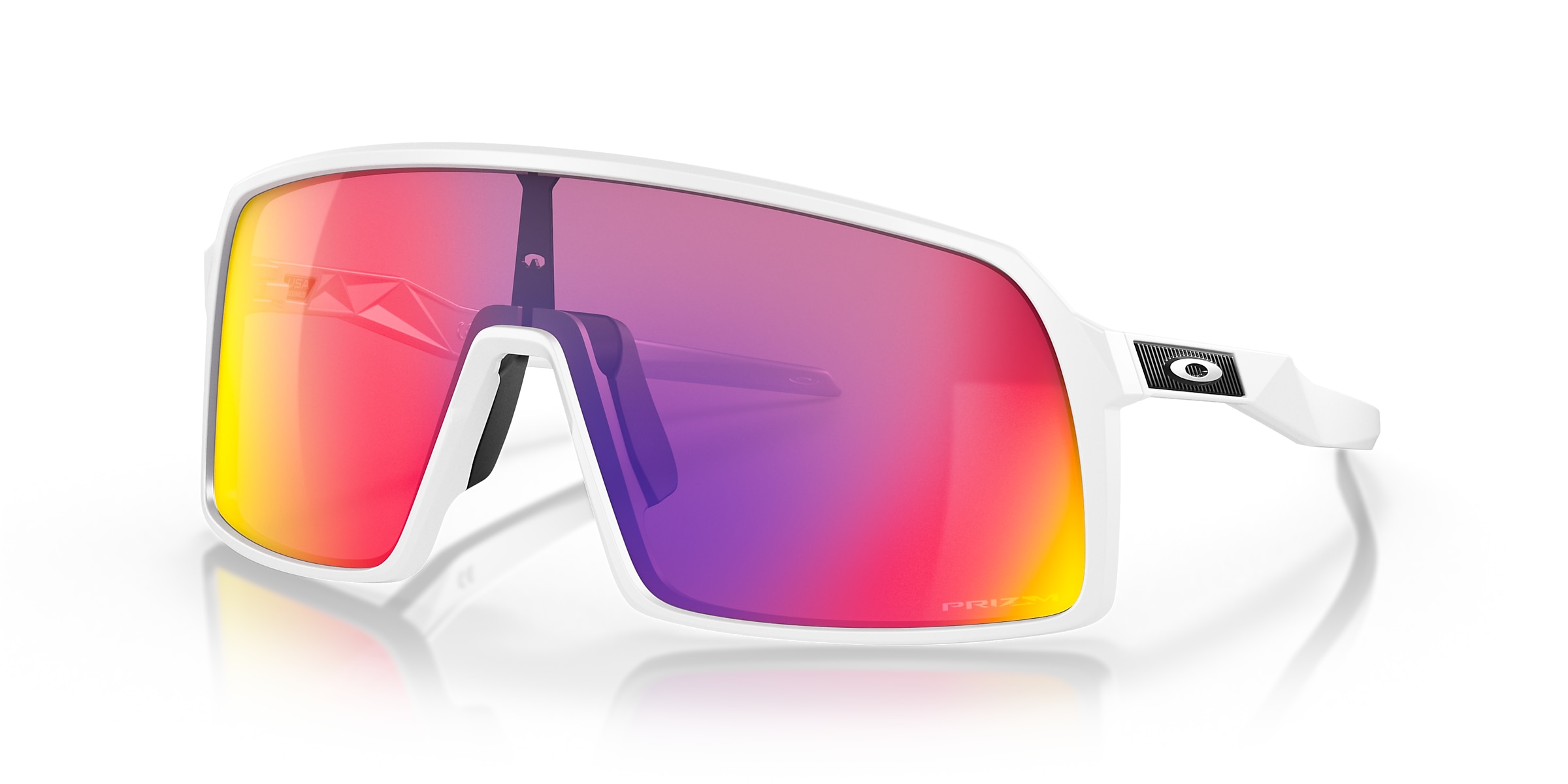 Oakley Sunglasses OO9406 SUTRO