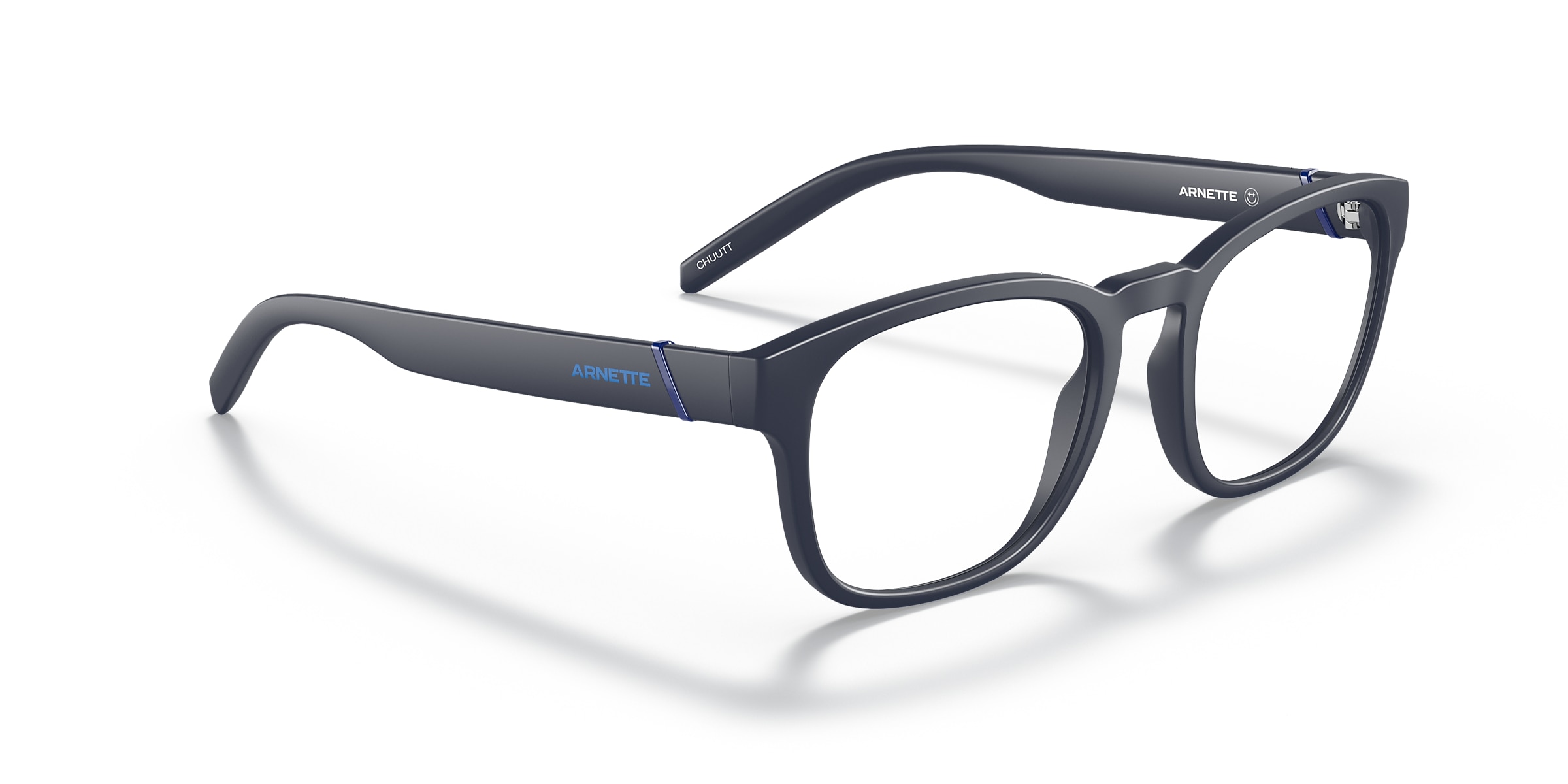 Arnette Glasses AN7207 CHUUTT