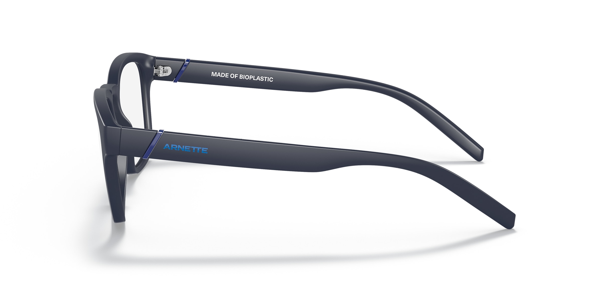 Arnette Glasses AN7207 CHUUTT