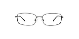 Clearly Glasses SAINT JOHN