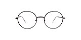Clearly Glasses GANDER