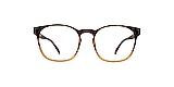 Reincarnate Glasses CRANE