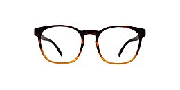 reincarnate Glasses crane