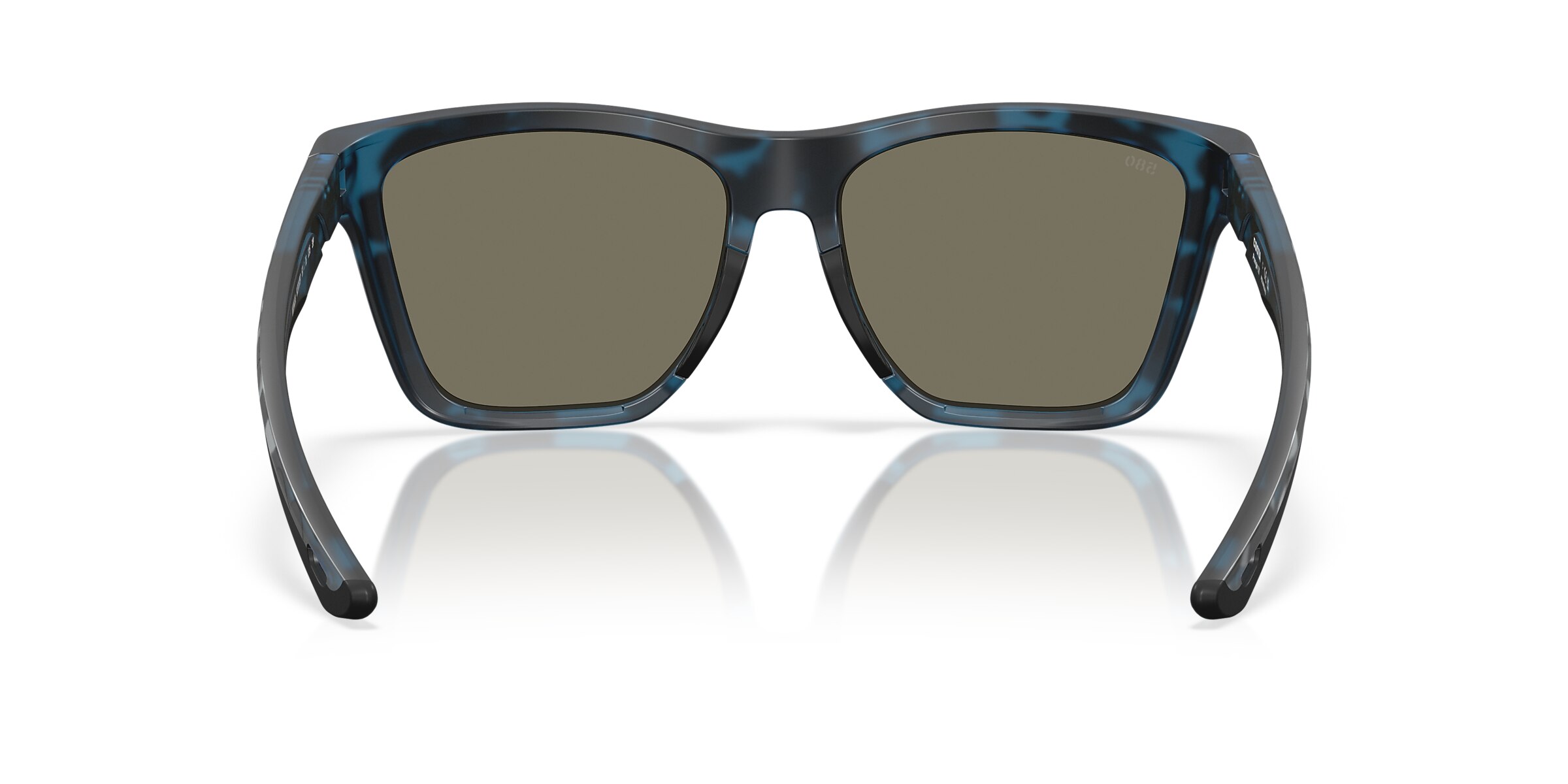 Costa Sunglasses 6S9122 PANGA II