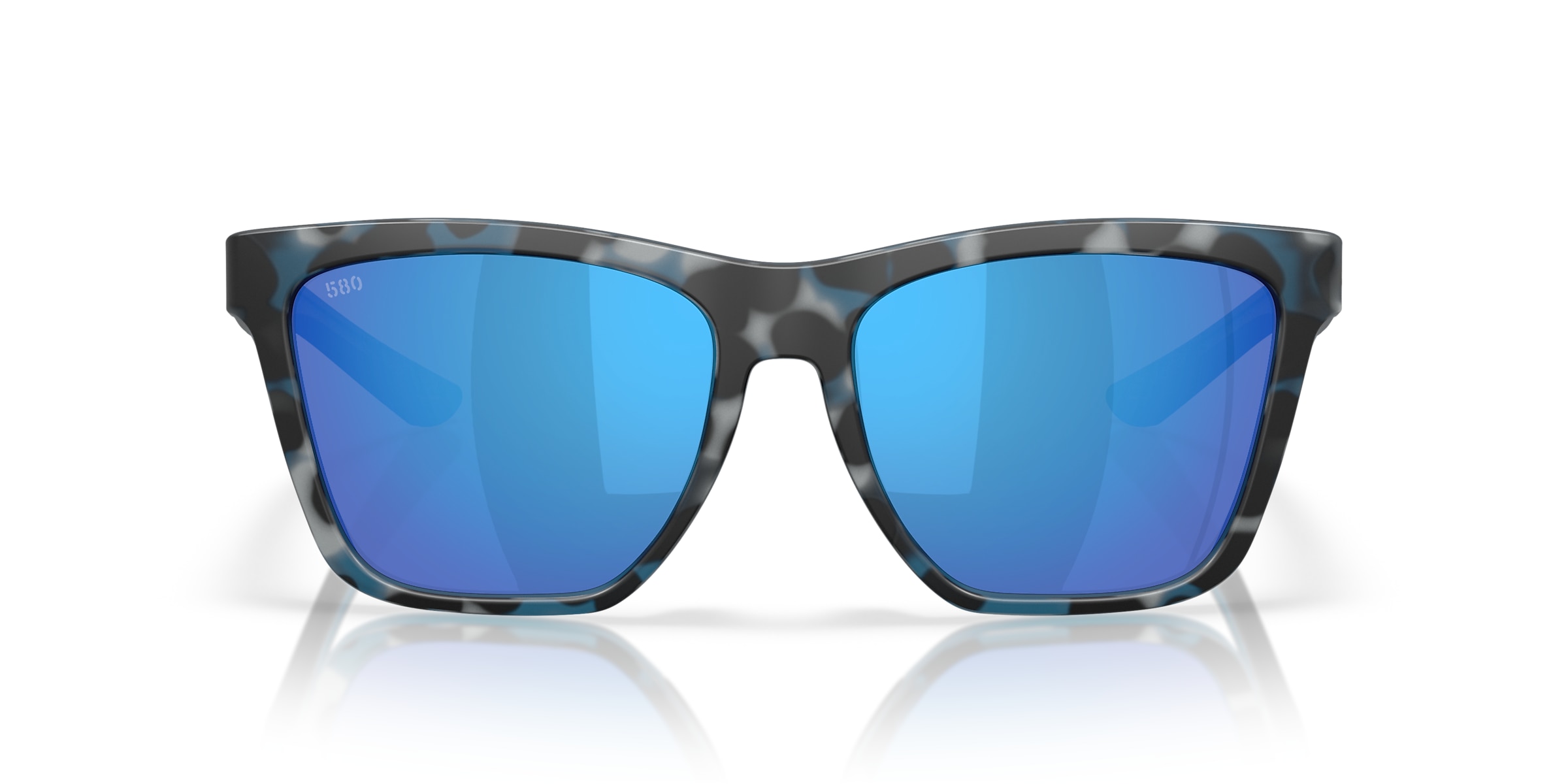 Costa Sunglasses 6S9122 PANGA II