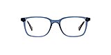 Main And Central Glasses MULLINGAR