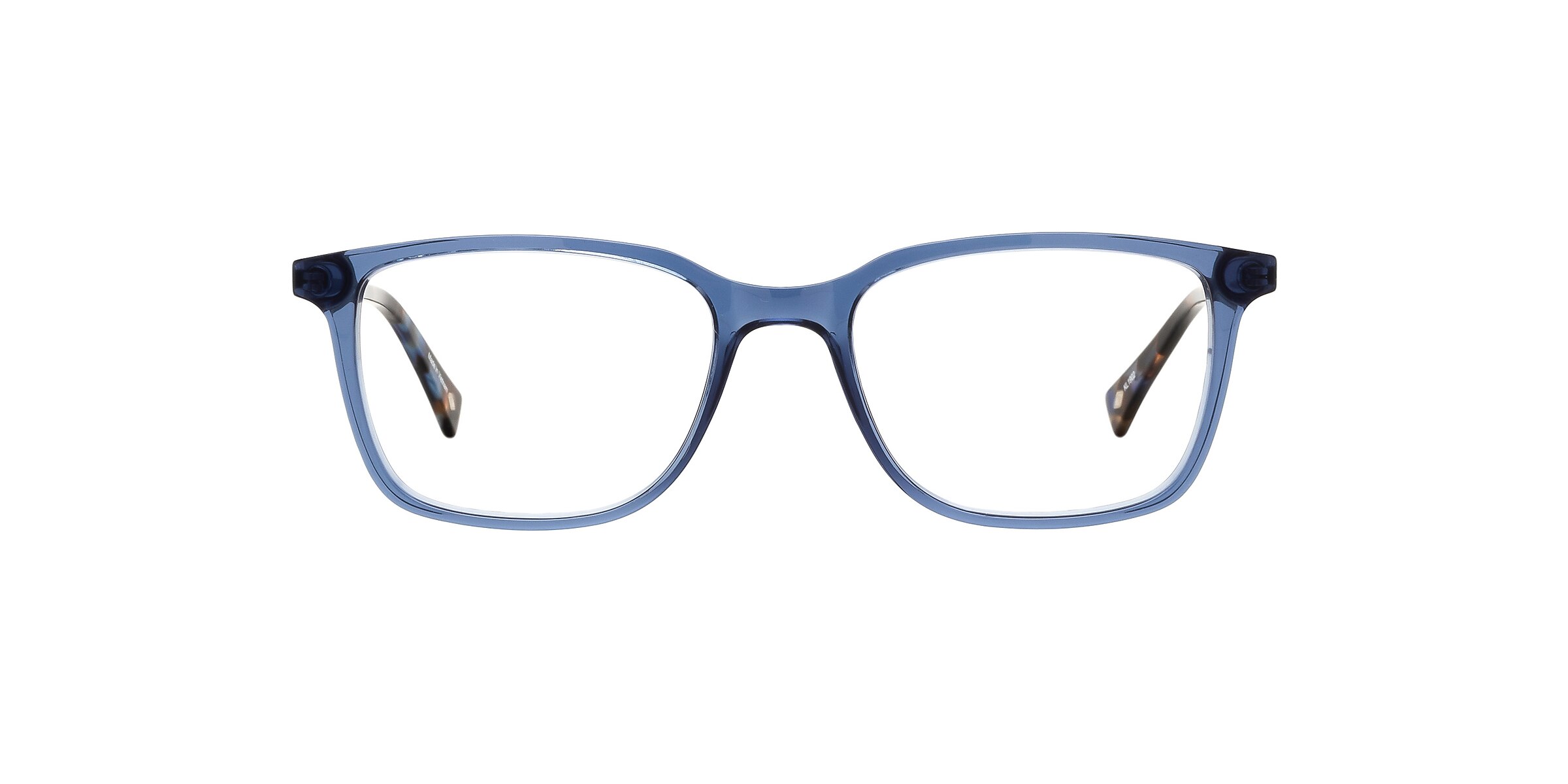 Main And Central Glasses MULLINGAR