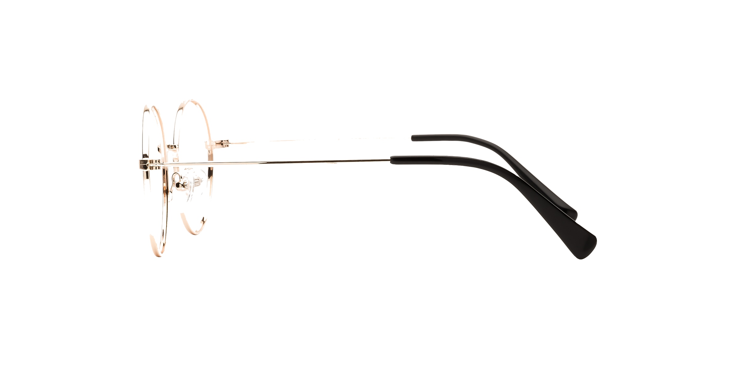 Clearly Glasses GREENWICH