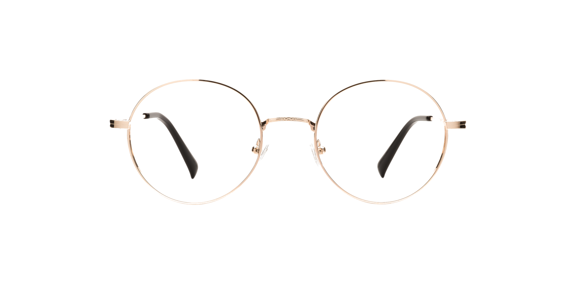 Clearly GREENWICH Gold, Size: M