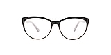 Clearly Glasses TICKLES