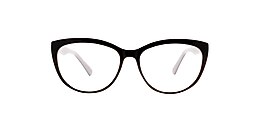 clearly Glasses tickles