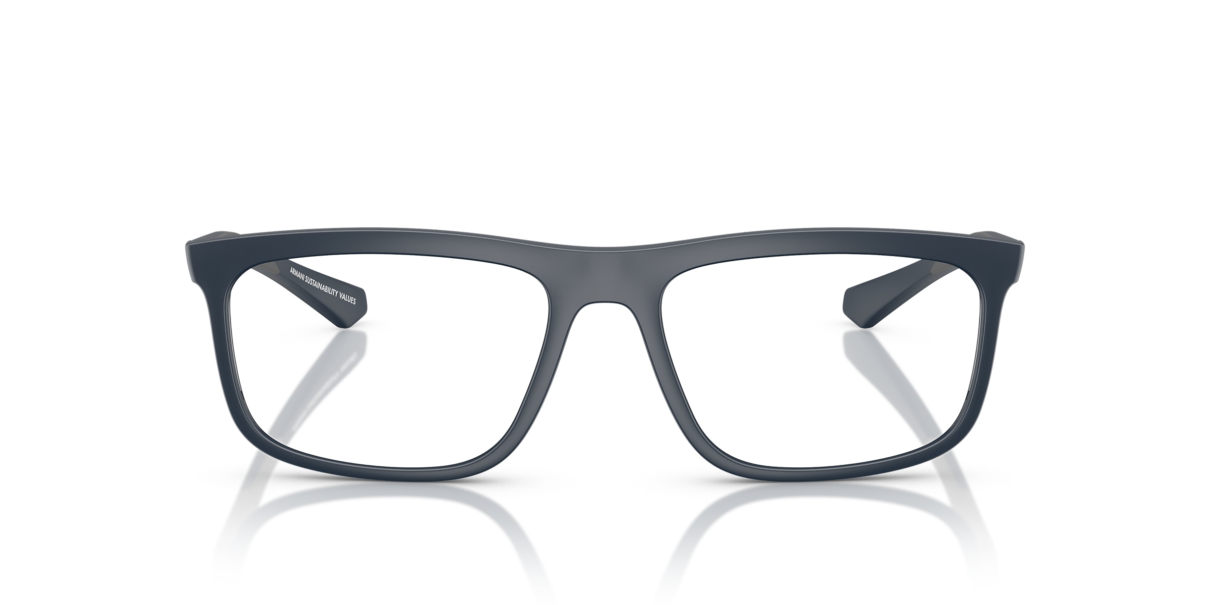 Emporio Armani Glasses EA3246