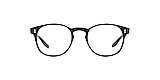 Joseph Marc Glasses 4143