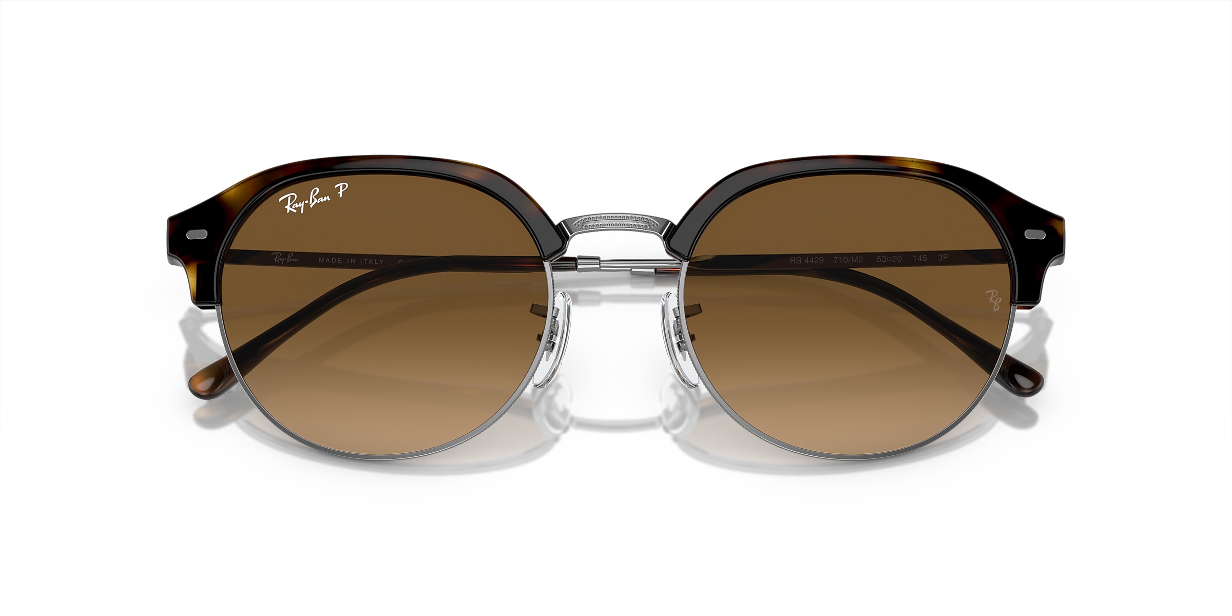 Ray-Ban Sunglasses RB4429