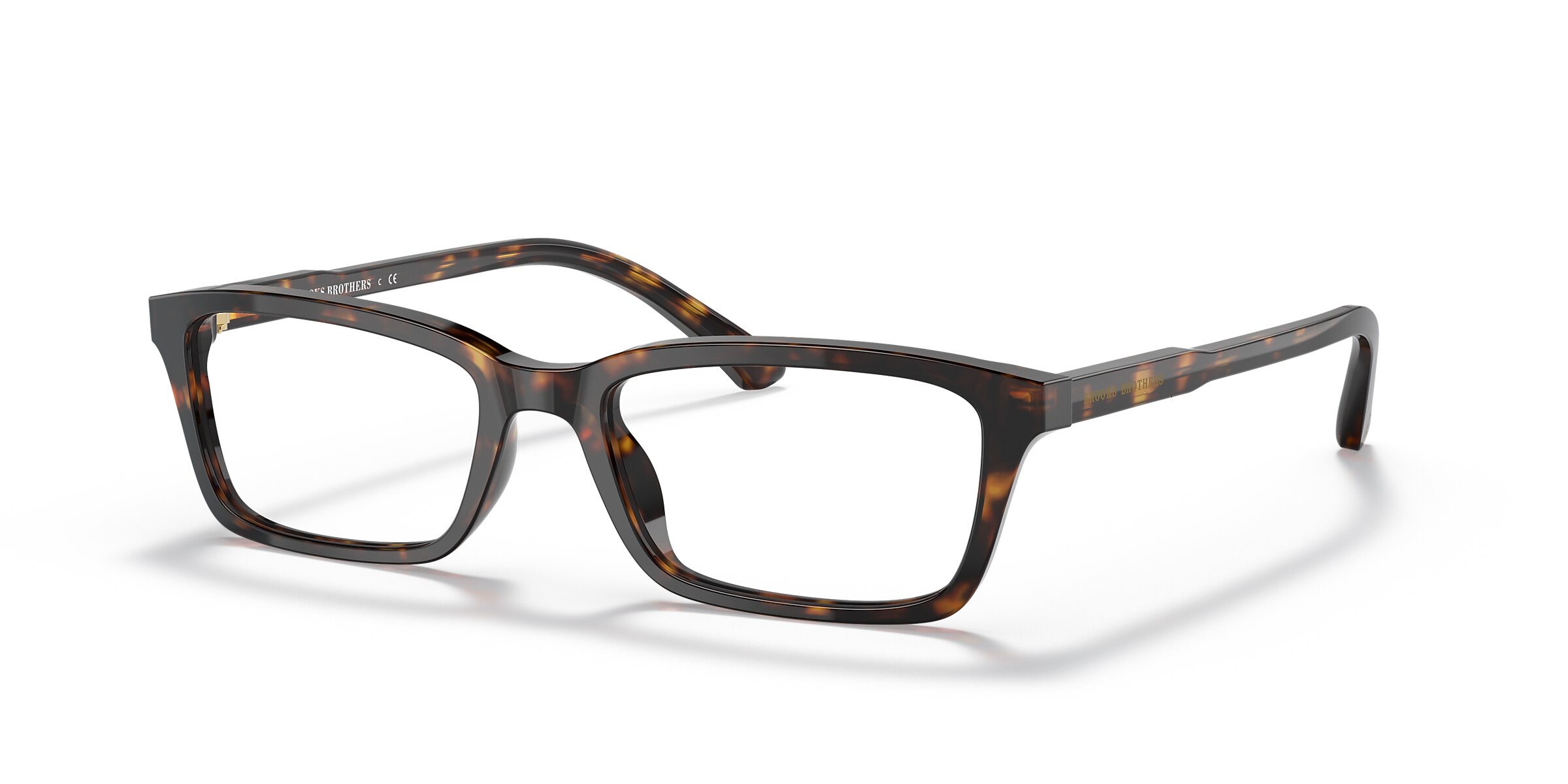 Brooks Brothers Glasses BB2049