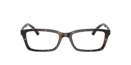brooks brothers Glasses bb2049
