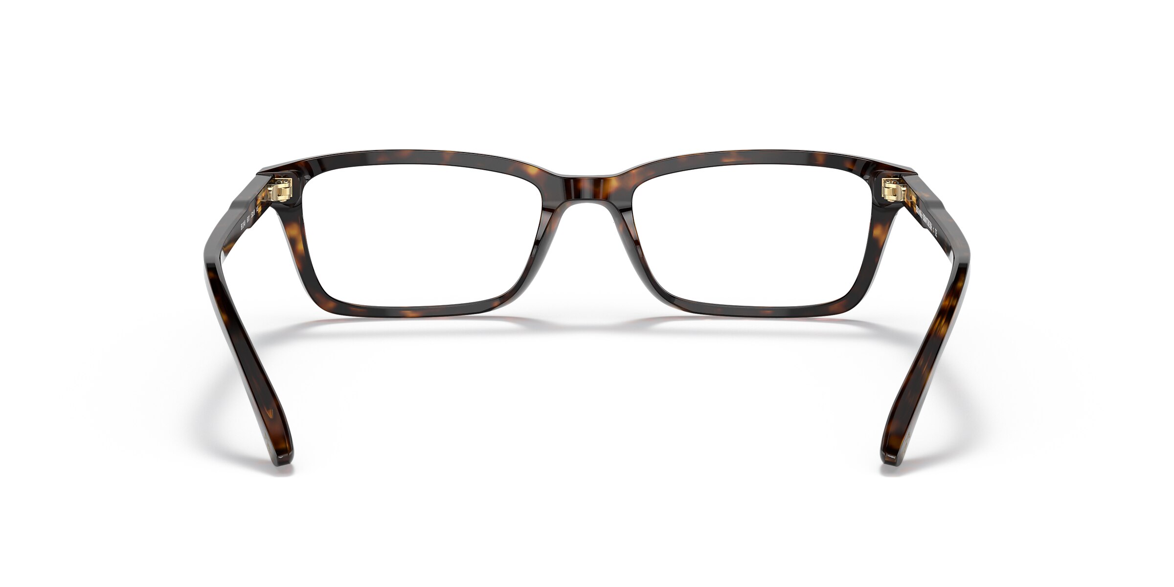 Brooks Brothers Glasses BB2049