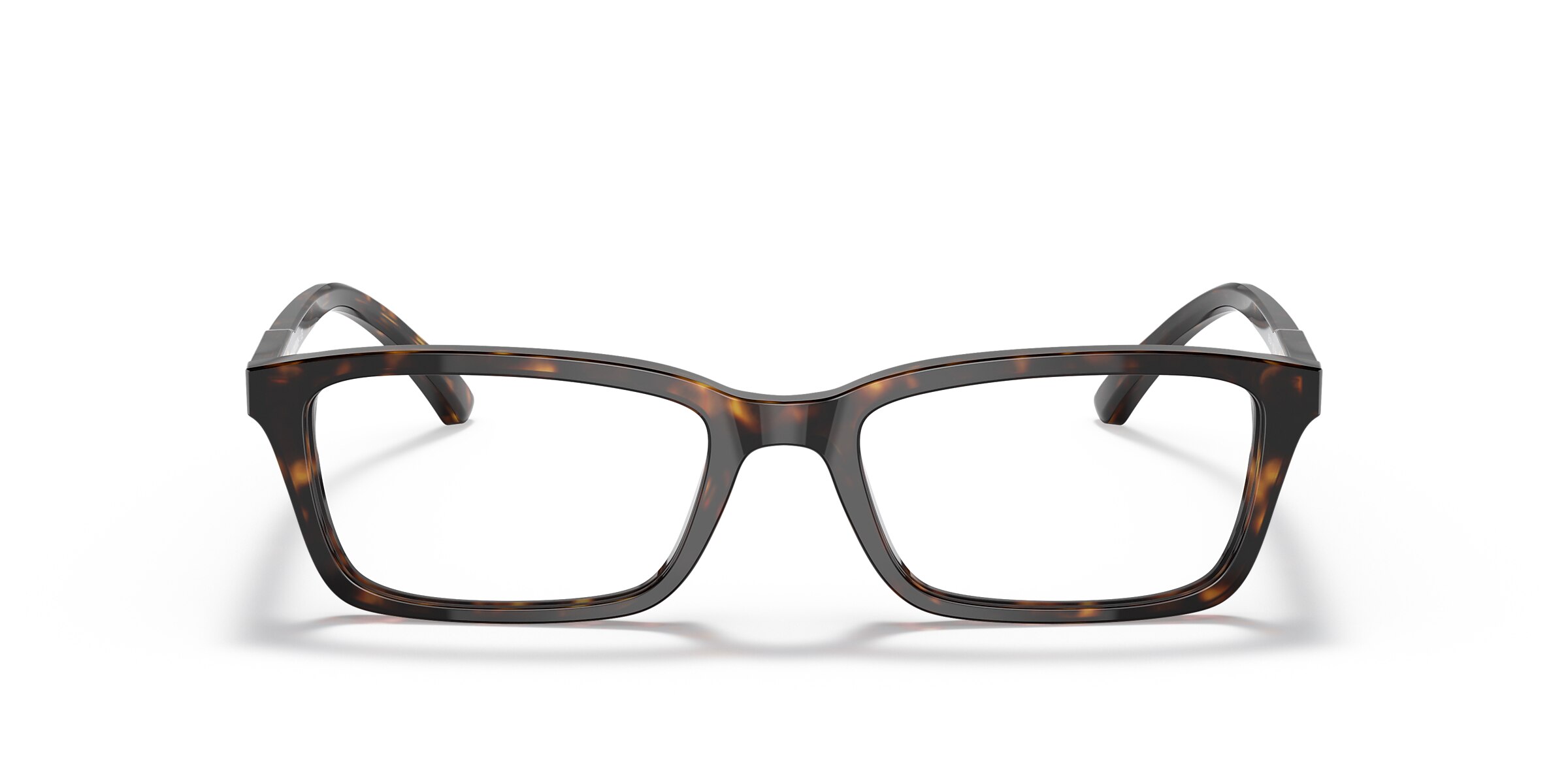 Brooks Brothers Glasses BB2049