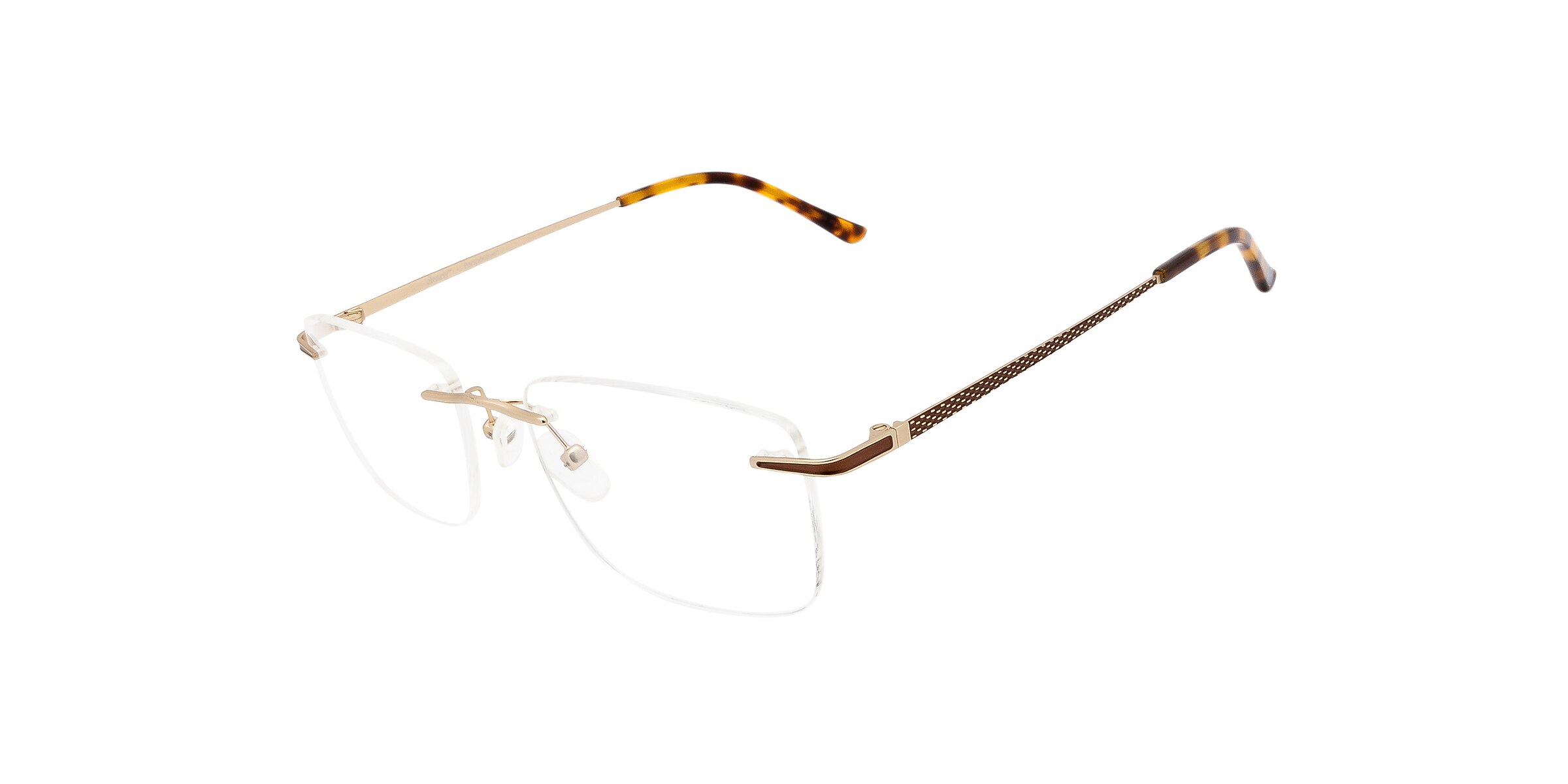 Perspective Glasses 5U1011 LIGHTYEAR