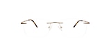 Perspectives Glasses