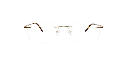 perspective Glasses 5u1011 lightyear