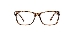 clearly Glasses medicine hat