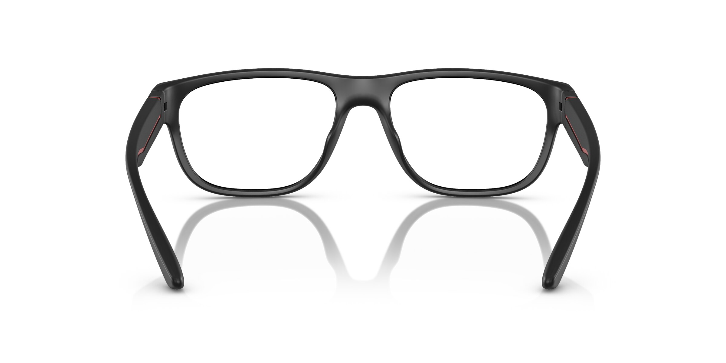 Armani Exchange Glasses AX3102U