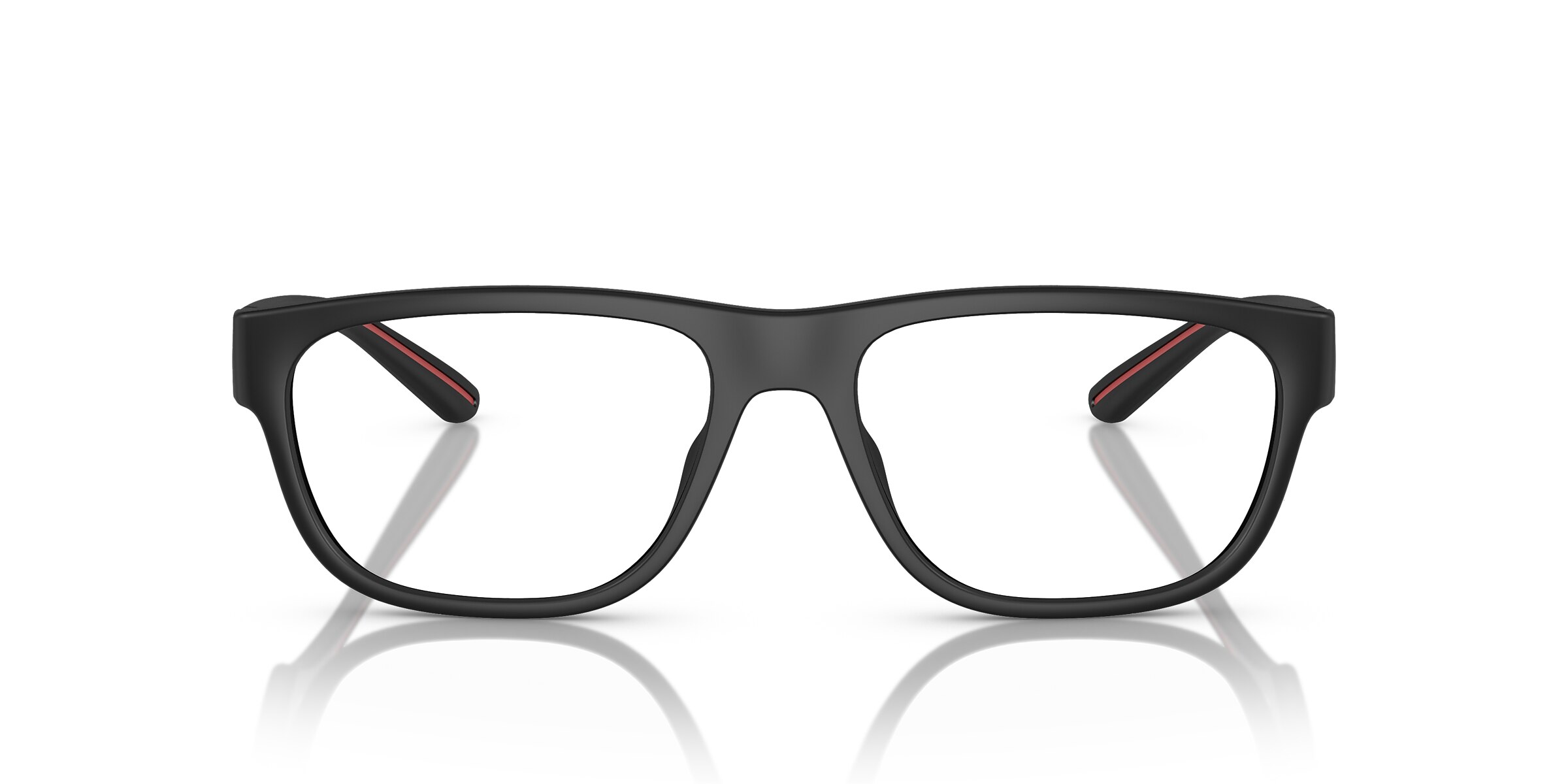 Armani Exchange Glasses AX3102U