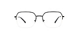 Clearly Glasses PORT AU CHOIX