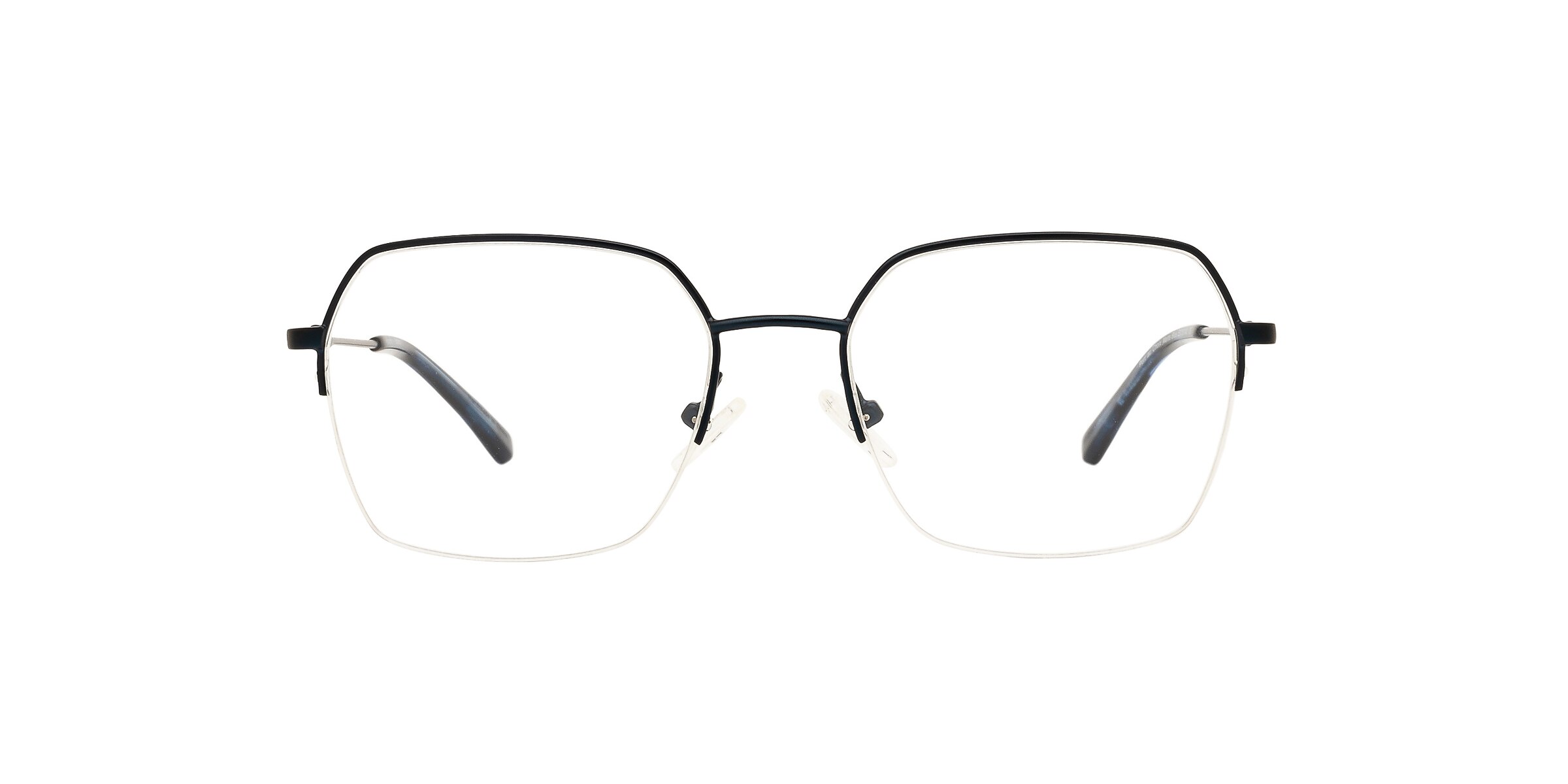 Clearly Glasses PORT AU CHOIX