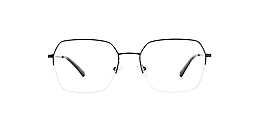 clearly Glasses port au choix