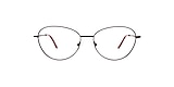 Clearly Glasses GLENWOOD