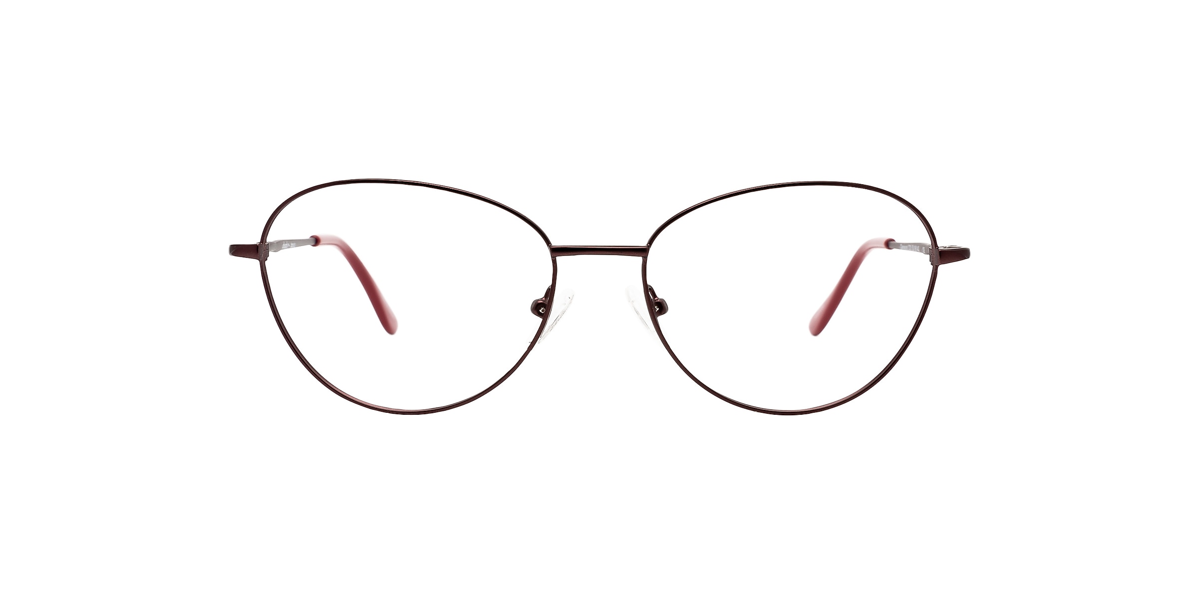 Clearly Glasses GLENWOOD