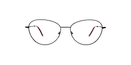 clearly Glasses glenwood