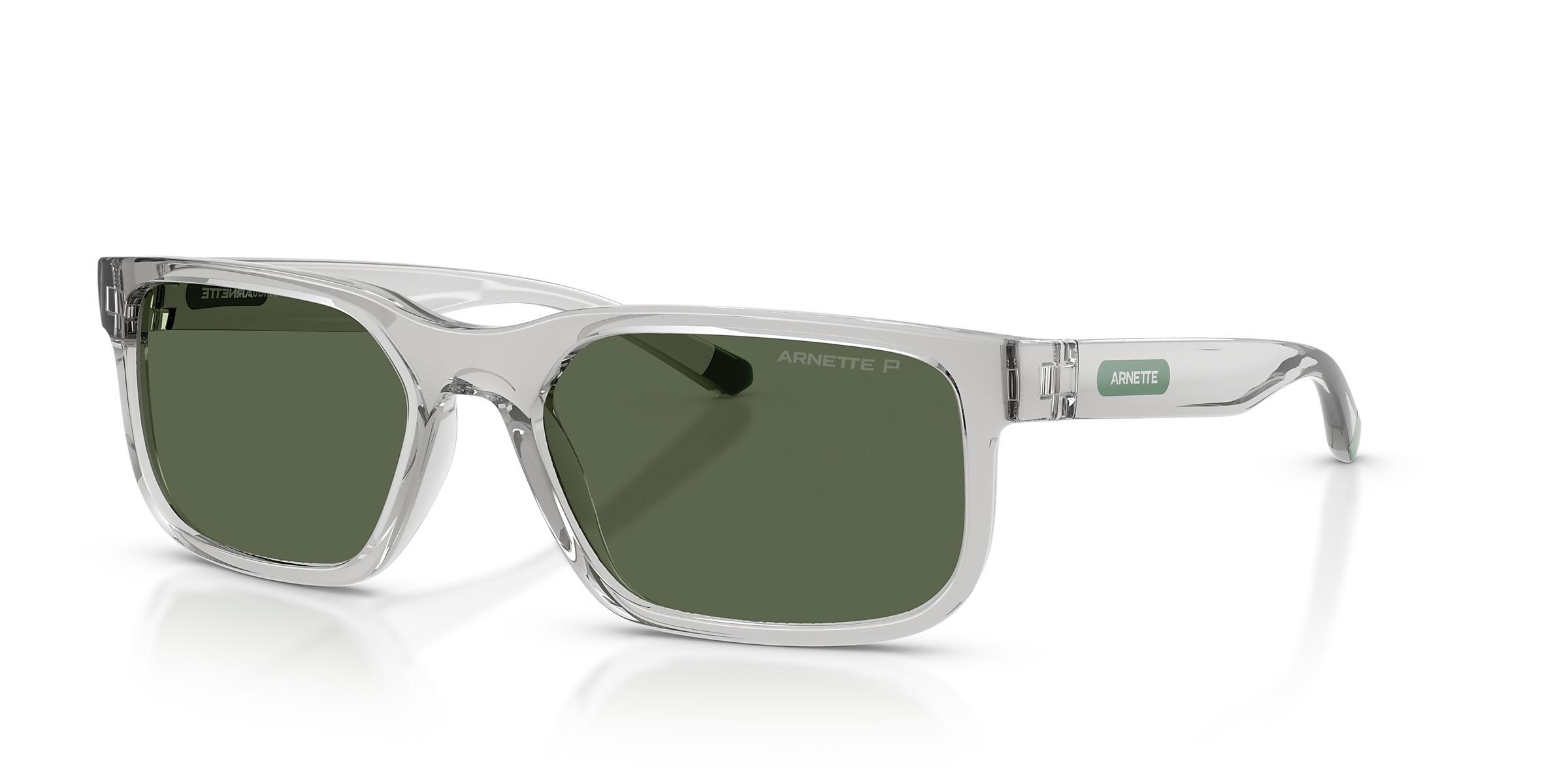 Arnette Sunglasses AN4372