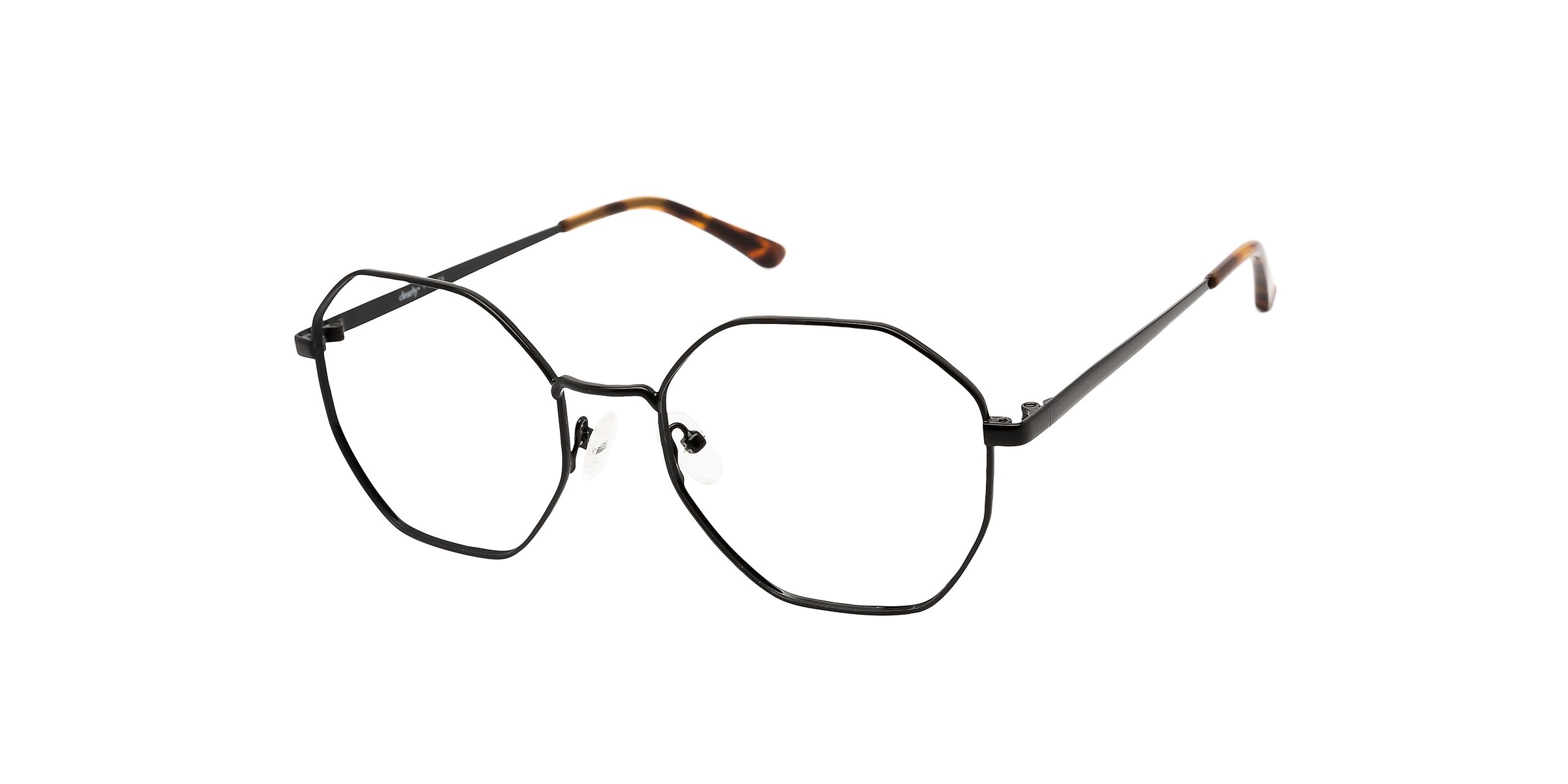 Clearly Glasses KITCHENER