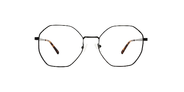 Clearly Glasses KITCHENER