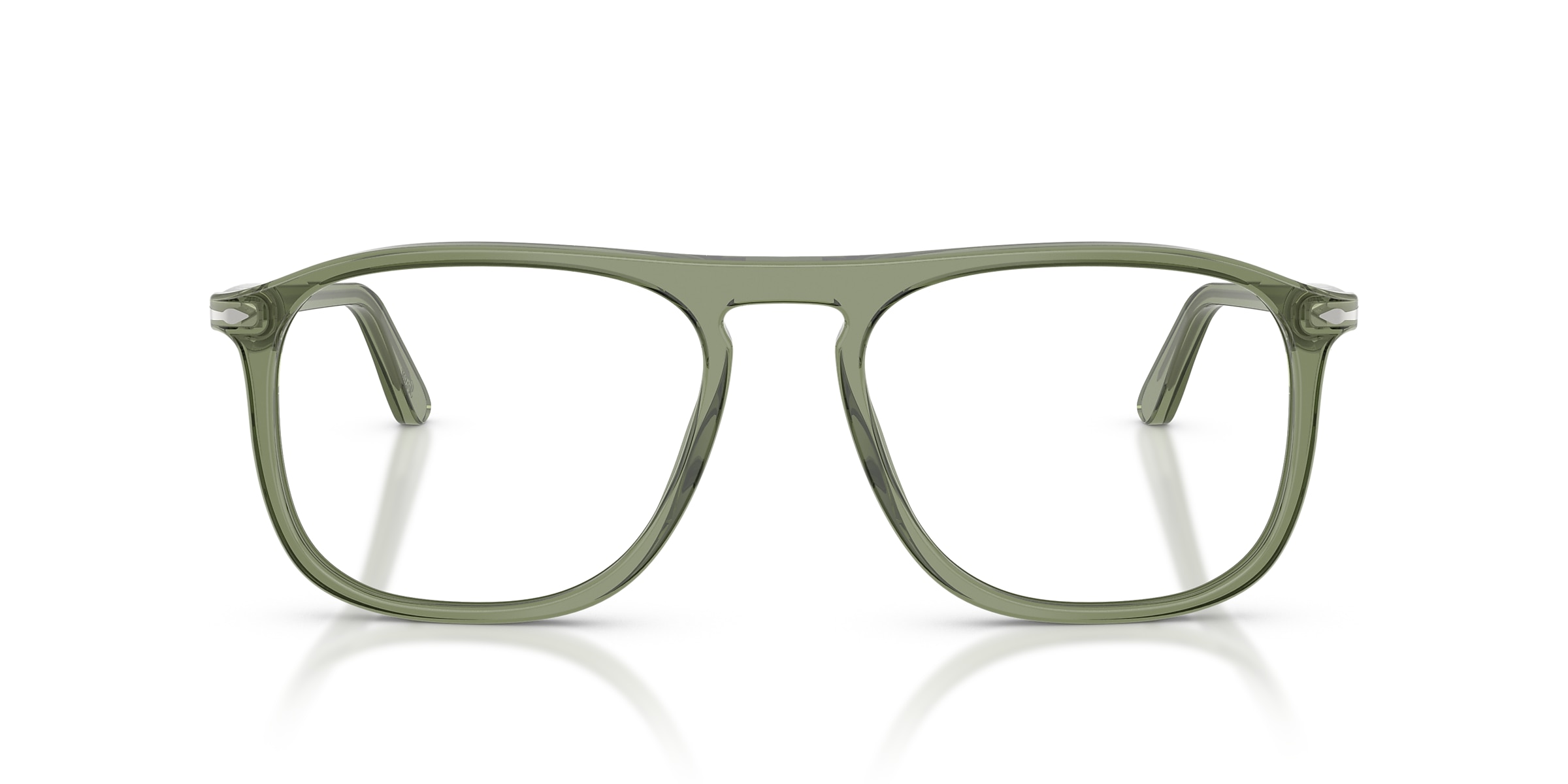 Persol Glasses PO3392V